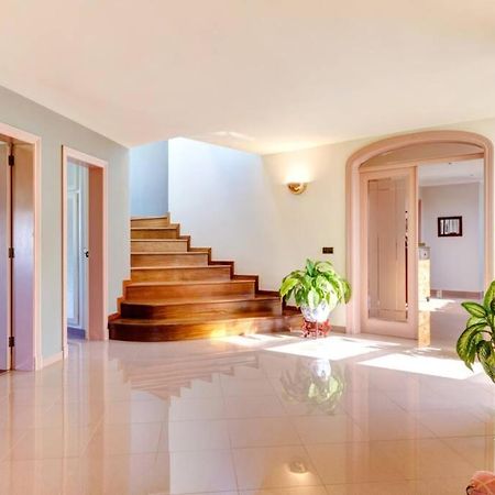 Villa Binife Alaior Zewnętrze zdjęcie