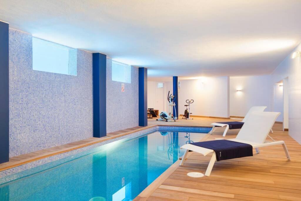 Villa Binife Alaior Zewnętrze zdjęcie