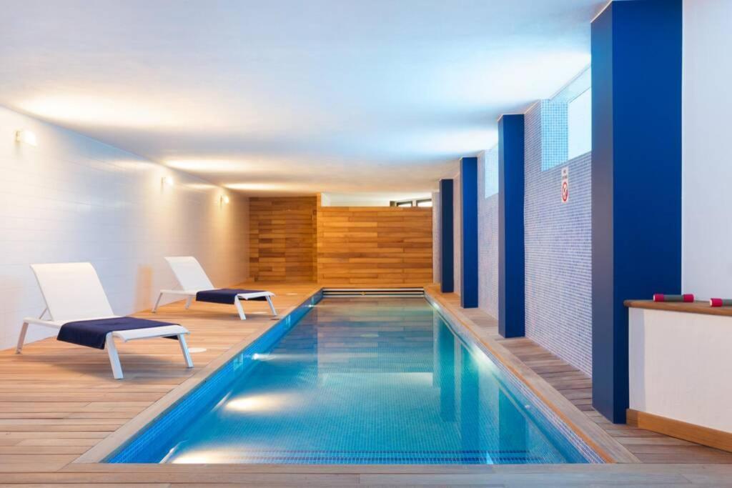 Villa Binife Alaior Zewnętrze zdjęcie