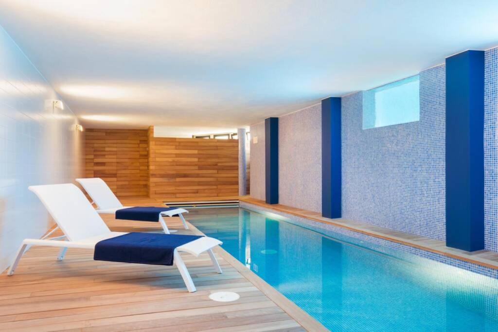 Villa Binife Alaior Zewnętrze zdjęcie