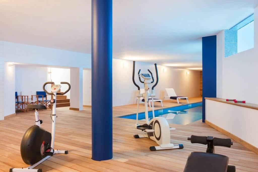 Villa Binife Alaior Zewnętrze zdjęcie